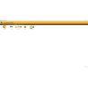JCB ServiceMaster 4
