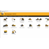 JCB ServiceMaster 4