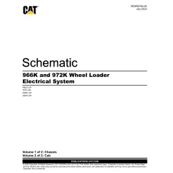 Esquema Elétrico...