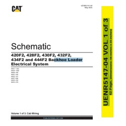 Esquema Elétrico...