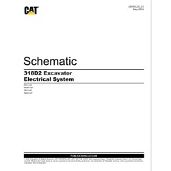 Esquema Elétrico...