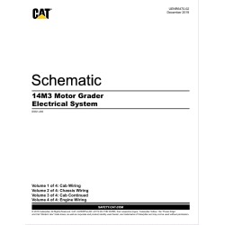 Esquema Elétrico...