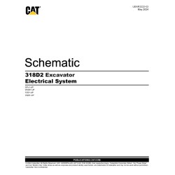 Esquema Elétrico...