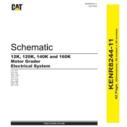 Esquema Elétrico...