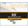 Caterpillar SIS 10/2021  Download