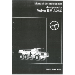 Manual de Instruções do...