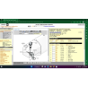 Caterpillar SIS 10/2021  Download