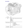 Manual de Treinamento e Funcionamento Caixa de Câmbio Volvo I-Shift Geração D (AT e ATO) – PDF