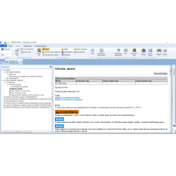 VOLVO PROSIS 11.2022   Download