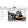 VOLVO MATRIS 2.3.3  Download