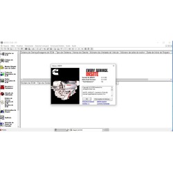 Insite 8.7 pro   Download