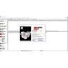 Insite 8.7 pro   Download
