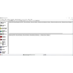 Insite 8.7 pro   Download