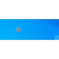 Insite 8.7 pro   Download