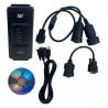 Comunicador Caterpillar Scanner Adapter 3