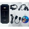 Comunicador Caterpillar Scanner Adapter 3