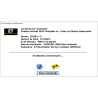 Caterpillar ET - Eletronic Technician v2024B