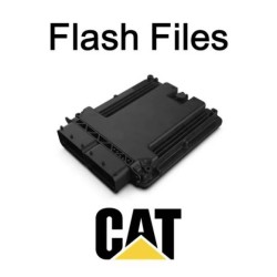 FLASH CONTROLE  DA MAQUINA...